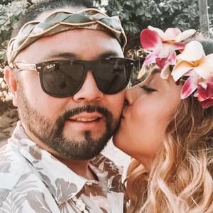 Meet your Posher, Arod